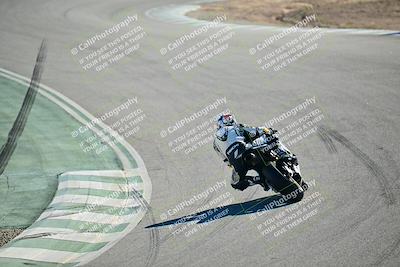 media/Dec-12-2025-2WTD (Fri) [[7c7cc9b1da]]/A Group/Session 3/